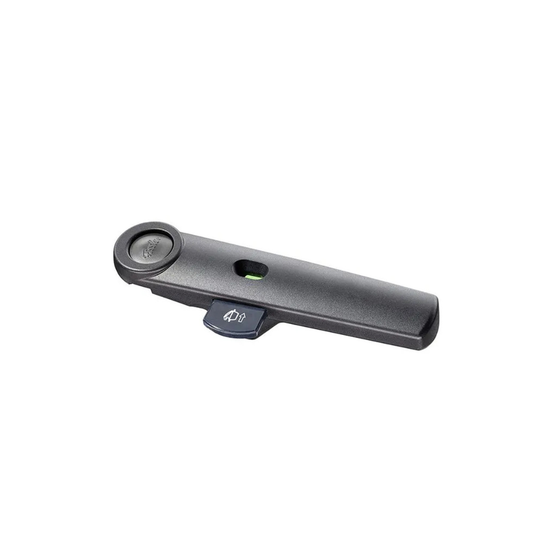 Fissler(フィスラー) 圧力鍋 部品 ビタクイックプレミアム用 フタ用取っ手