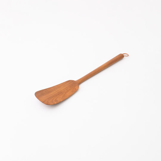 CHABATREE（チャバツリー）リムピッド ターナー