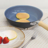 UMIC(ユミック) セラフィム フライパン