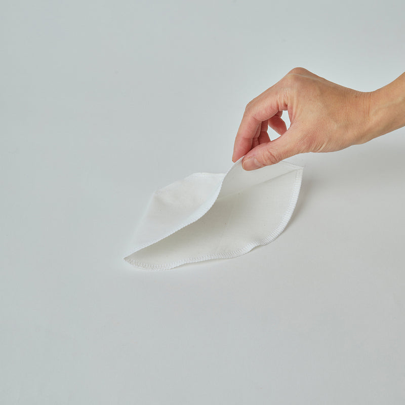 さささ 和晒コーヒーフィルター 扇型 2枚入り