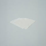 さささ 和晒コーヒーフィルター 円すい型 2枚入り