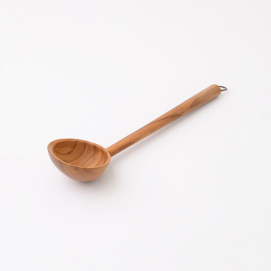 CHABATREE（チャバツリー）リムピッド レードル