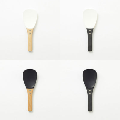 画像の名前(※品名 必須ではないですがいれるとよい)