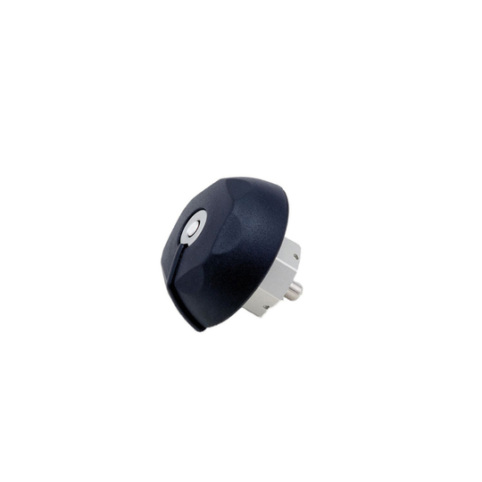Fissler(フィスラー) 圧力鍋 部品 NEWロイヤル・ロイヤルマルチ用 メインバルブ