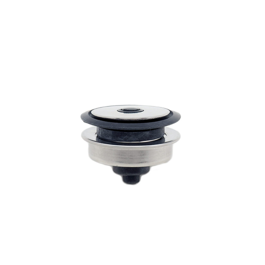 Fissler(フィスラー) 圧力鍋 部品 ビタクイック用 メインバルブ