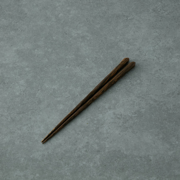 にちにち道具 江戸の木箸(漆仕上げ) YY006 |キッチン用品通販サイト Y