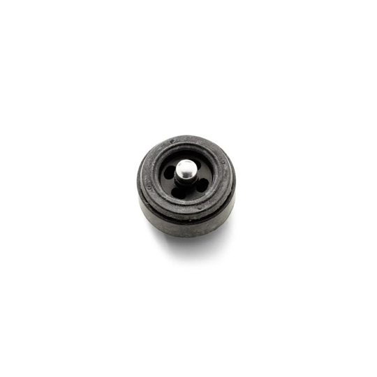 Fissler(フィスラー) 圧力鍋 部品 旧ロイヤル用 ゴムアロマビー