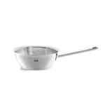 Fissler(フィスラー) オリジナルプロフィコレクション コニカルパン 20cm