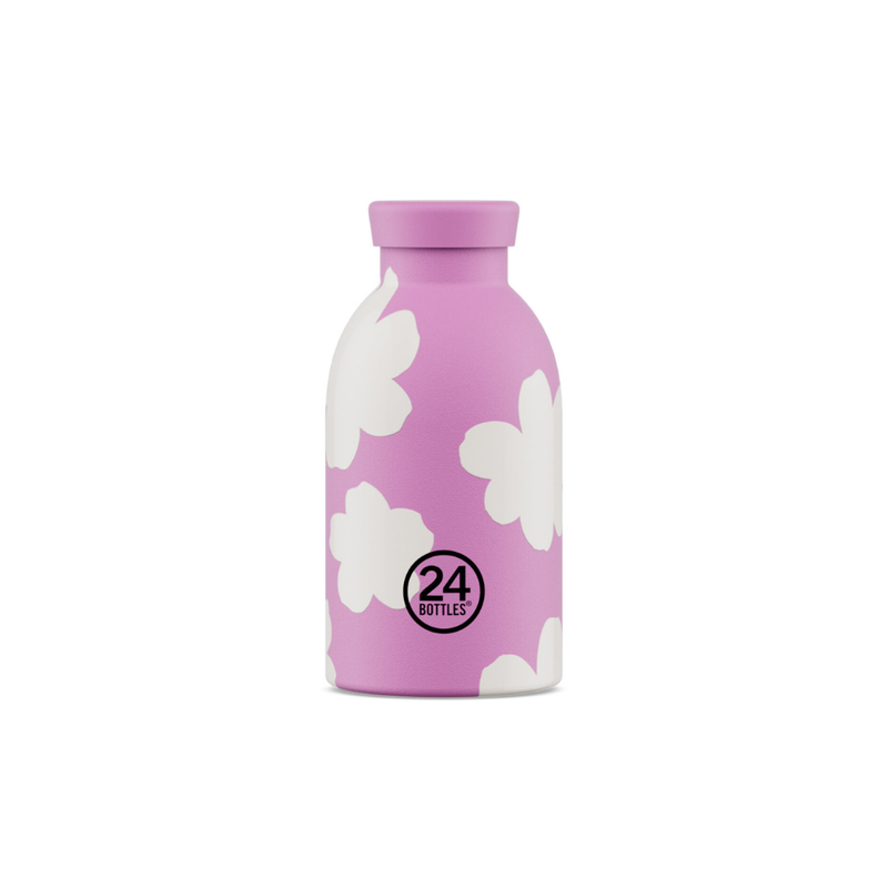 24Bottles(トゥエンティフォー ボトルズ) 2026SSコレクション クライマ