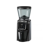 Russell Hobbs（ラッセルホブス）スマートコーングラインダー