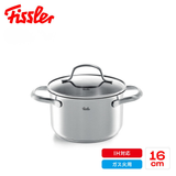Fissler(フィスラー) サンフランシスコ シチューポット