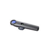 Fissler(フィスラー) 圧力鍋 部品 ビタクイック用 フタ用取っ手