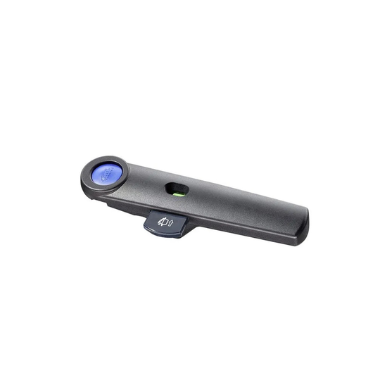Fissler(フィスラー) 圧力鍋 部品 ビタクイック用 フタ用取っ手