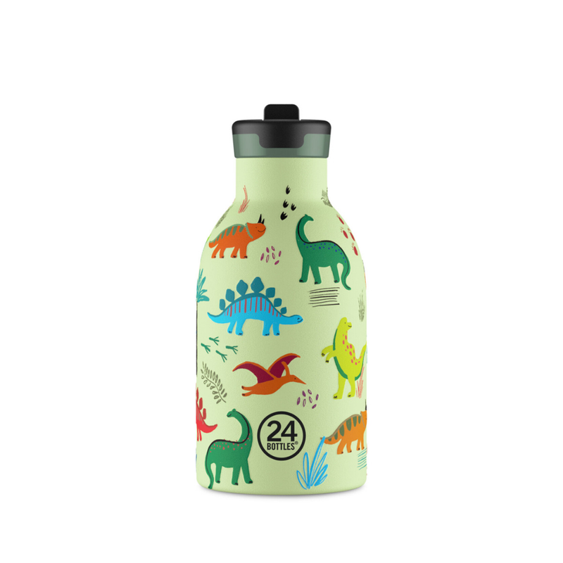 24Bottles(トゥエンティフォー ボトルズ) キッズコレクション クライマ