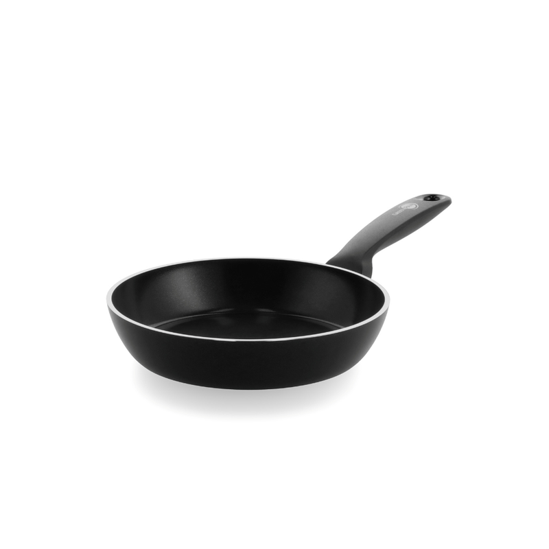 グリーンパン Torino（トリノ）フライパン |キッチン用品通販サイト Y