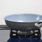 UMIC(ユミック) セラフィム フライパン