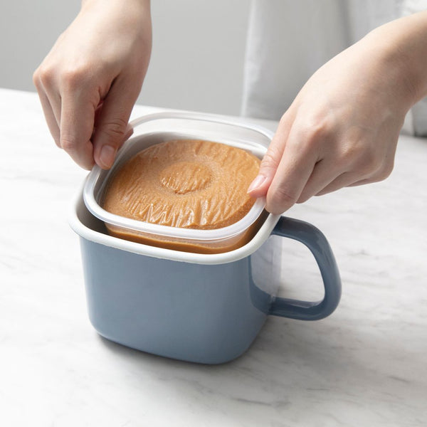 1_c67add28-c1e5-4955-bd18-