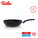 Fissler(フィスラー) アダマント ウォック