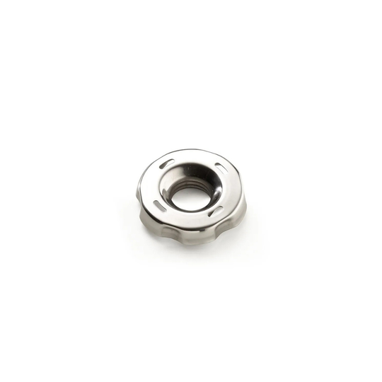 Fissler(フィスラー) 圧力鍋 部品 コンフォート用 ナット
