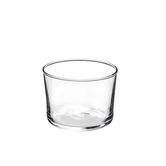 Bormioli（ボルミオリ）BODEGA（ボデガ ）タンブラー