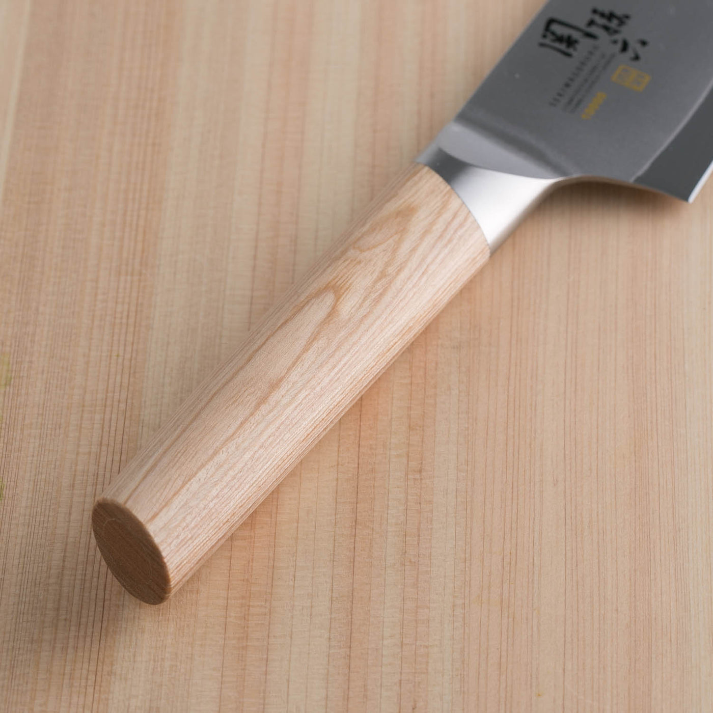 貝印 関孫六 10000CL 三徳 165mm 000AE5254 |キッチン用品通販サイト Y