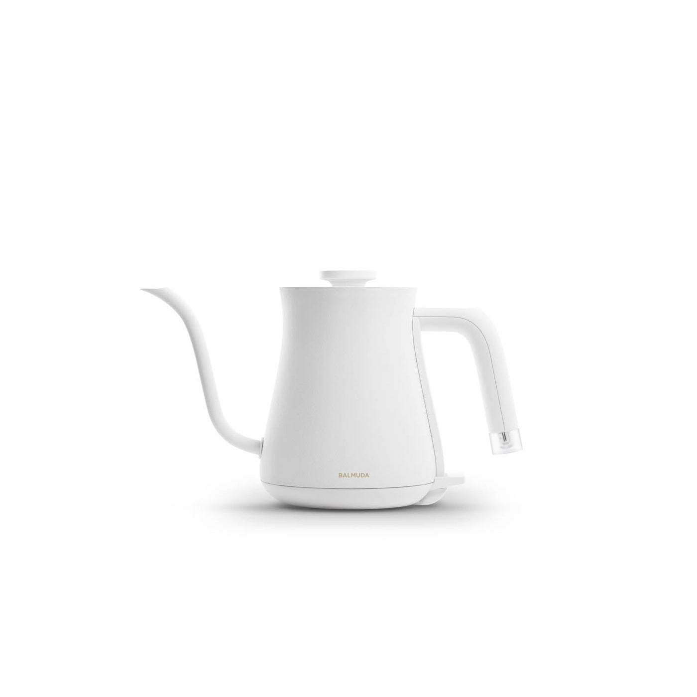 BALMUDA The Pot ホワイト KPT01JP-WH |キッチン用品通販サイト Y
