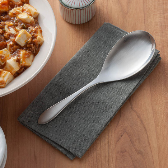 家事問屋 とりわけスプーン