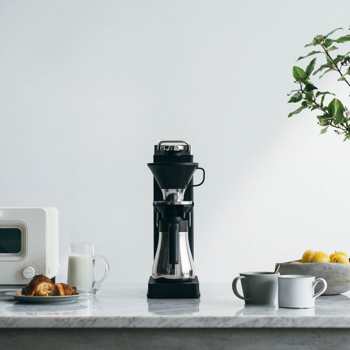 Category | キッチン用品通販サイト Y-YACHT STORE