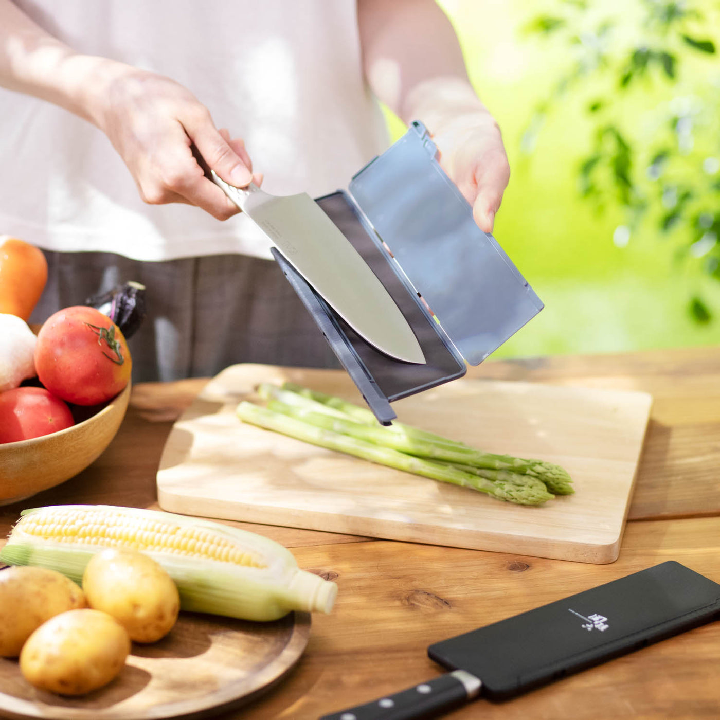 Spode ゴールデンバレー パーティープレート 6枚セット 未使用長期保管