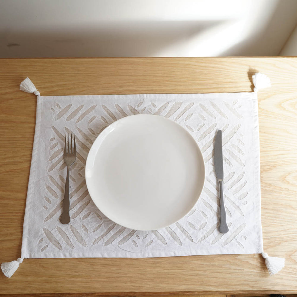 カラマリ ランチョンマット Collar×Malice カラマリ オトメイトガーデン ランチョンマット お 得