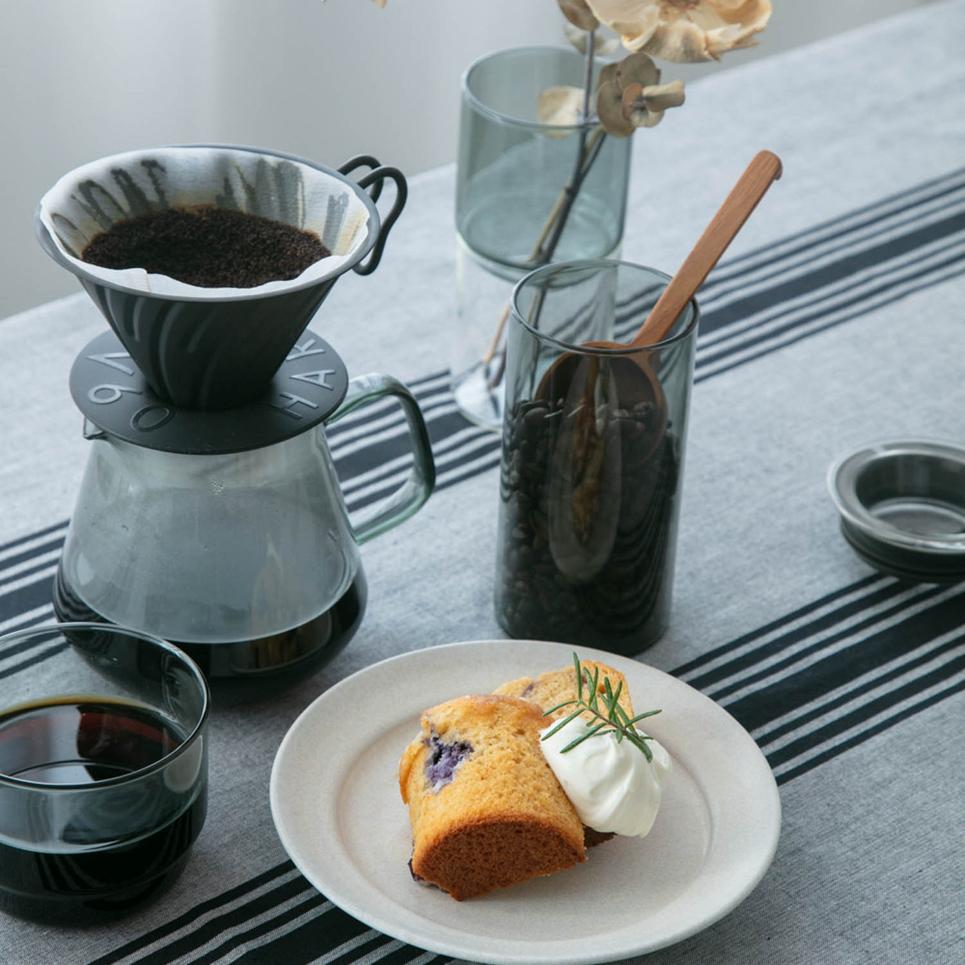 20230823-_MG_2021_33eca377-