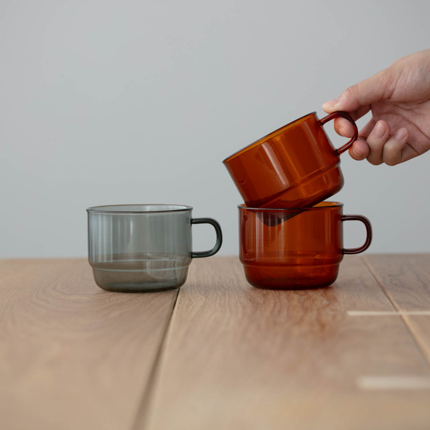 バリスティクス STADS CUP マグカップ バリスティクス STADS CUP マグカップ STADS CUP | BALLISTICS