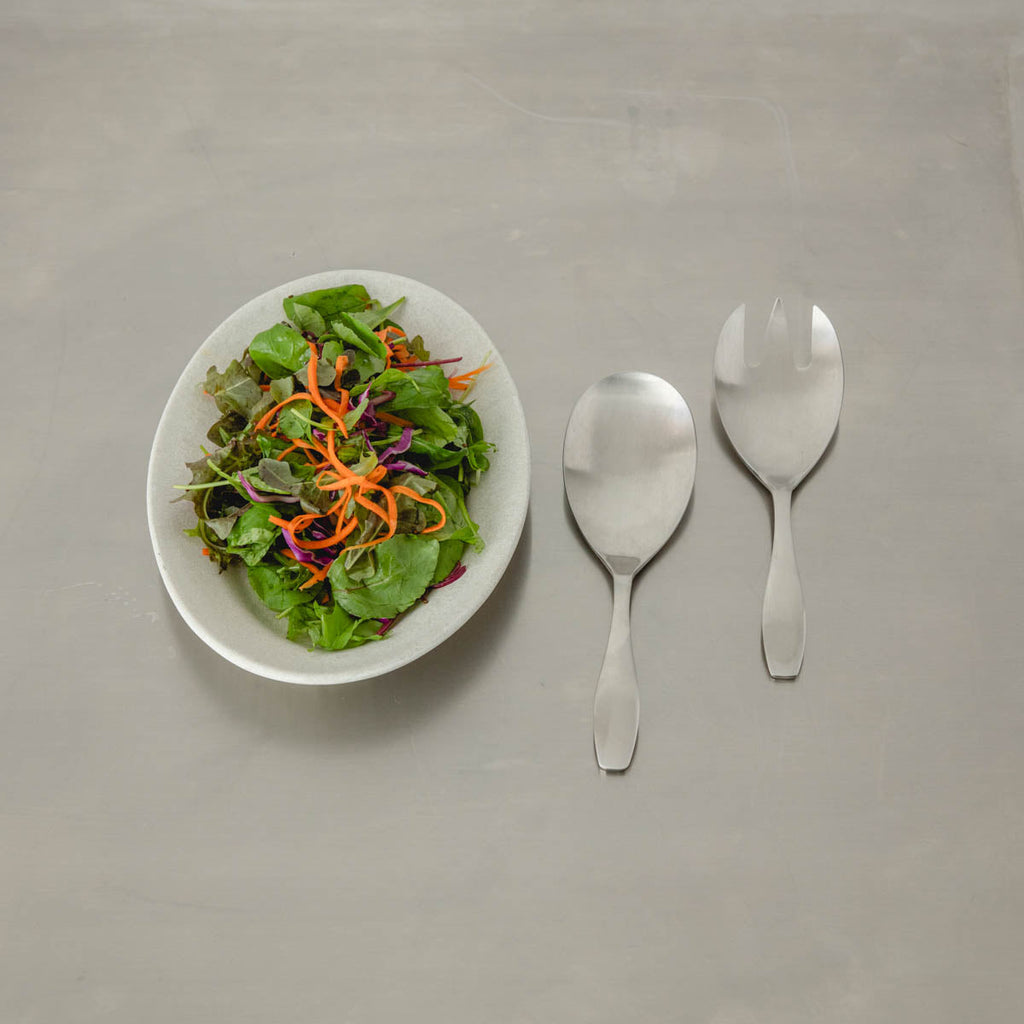 La Cucina Felice ペック サービングフォーク 0-06385-200 |キッチン