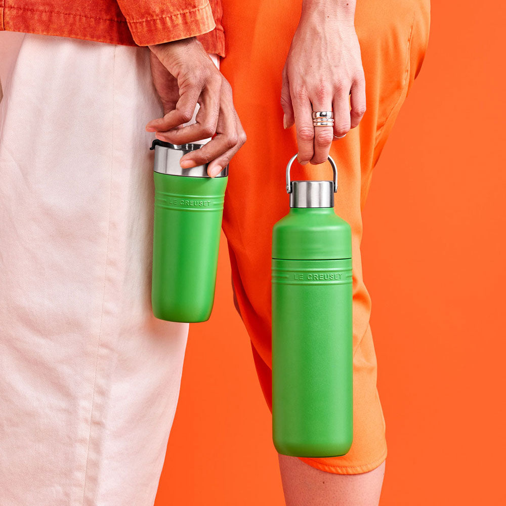 ジョージア Ado オリジナルタンブラー ペアセット ジョージア Ado