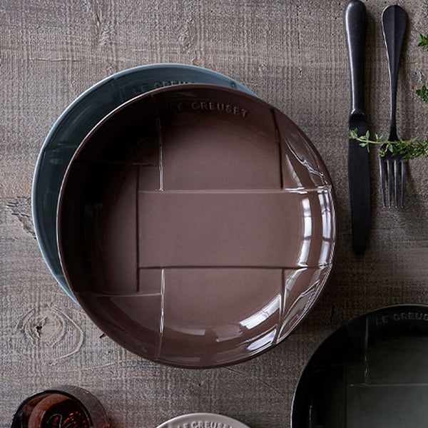 202408_Mesh_1110_740_kv_4_600x