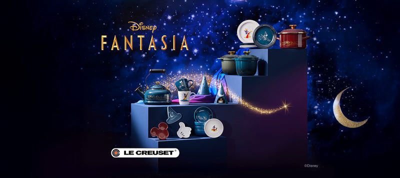 キッチン・ダイニングツールの通販サイト｜キッチン用品通販サイト Y