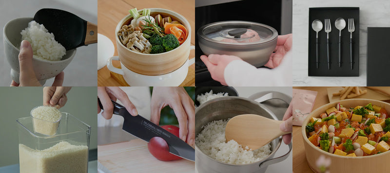 キッチン・ダイニングツールの通販サイト｜キッチン用品通販サイト Y