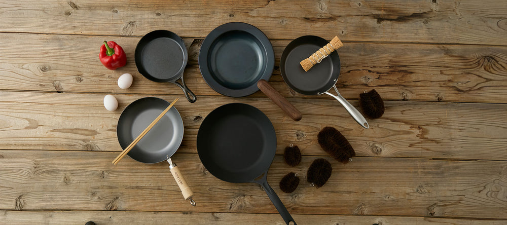 キッチン・ダイニングツールの通販サイト｜キッチン用品通販サイト Y