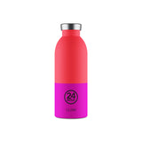 24Bottles(トゥエンティフォー ボトルズ) ピュアエナジーコレクション クライマボトル 500ml エナジー