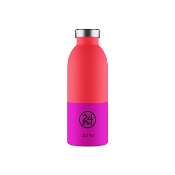 2037__24Bottles_Energy_Clima_B