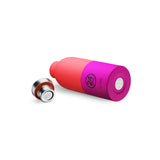 24Bottles(トゥエンティフォー ボトルズ) ピュアエナジーコレクション クライマボトル 500ml エナジー