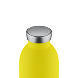 24Bottles(トゥエンティフォー ボトルズ) ピュアエナジーコレクション クライマボトル 500ml ソーラー