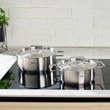 Fissler(フィスラー) ピュアコレクション キャセロール
