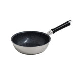 UMIC(ユミック) セラブル ディープパン