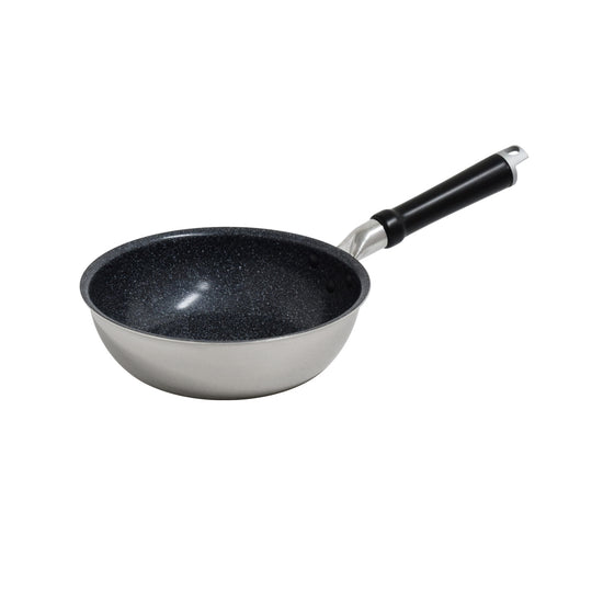 UMIC(ユミック) セラブル ディープパン