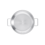 Fissler(フィスラー) ピュアコレクション サーブパン