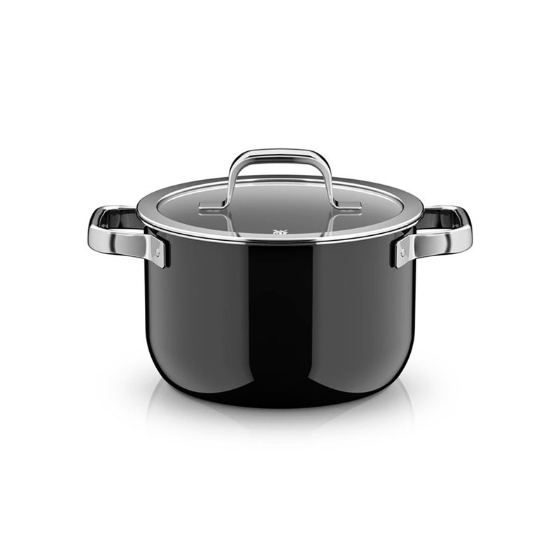 WMF(ヴェーエムエフ) フュージョンテック ミネラルプロ ハイ