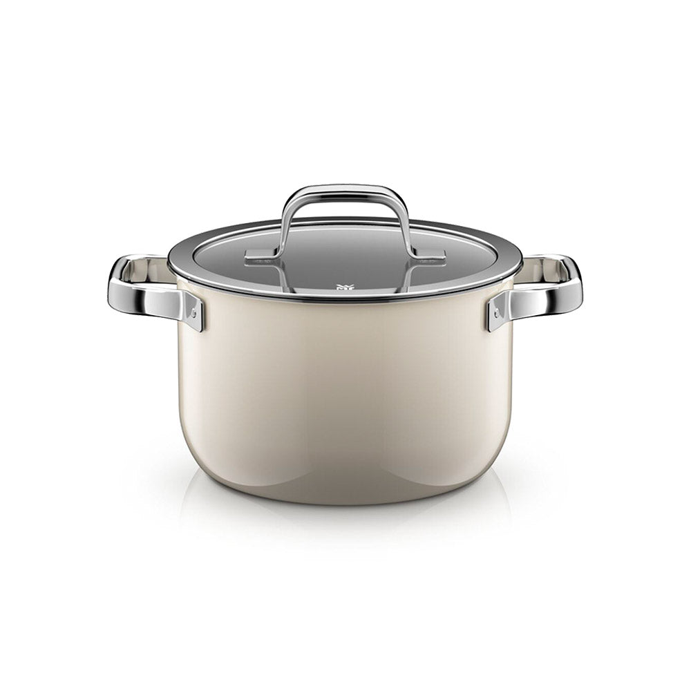 WMF(ヴェーエムエフ) フュージョンテック ミネラルプロ ハイ