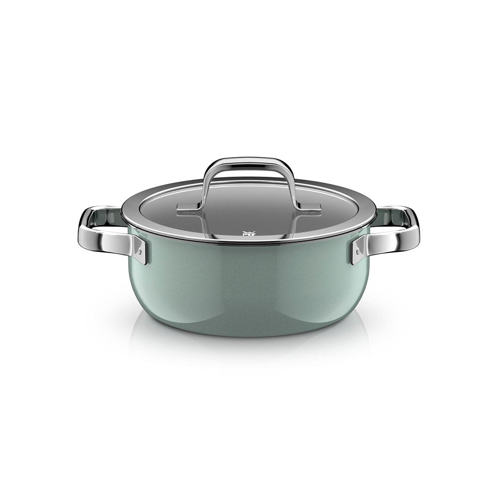 WMF(ヴェーエムエフ) フュージョンテック ミネラルプロ ロー
