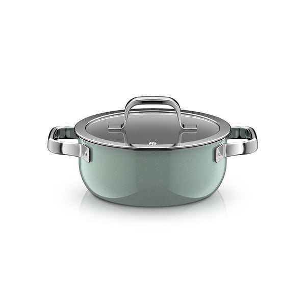 WMF(ヴェーエムエフ) フュージョンテック ミネラルプロ ロー